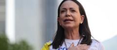 opposition-leader-machado-says-she-should-be-in-charge-of-venezuela-1767775148.jpg
