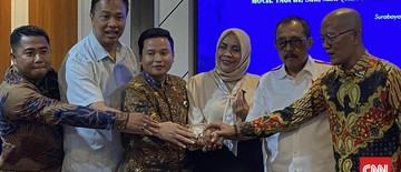 ormas-madas-cabut-laporan-terhadap-wakil-walkot-surabaya-armuji-1767717208.jpg