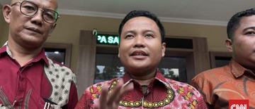ormas-madas-respons-desakan-pembubaran-buntut-kasus-nenek-elina-1767846737.jpg