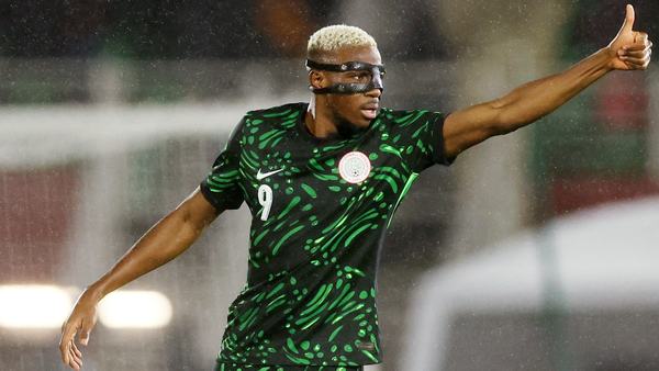 osimhen-double-for-nigeria-downs-mozambique-to-seal-afcon-quarterfinal-spot-scrape-1767659561.jpg
