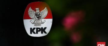 ott-kpk-4-pejabat-pajak-jakut-ditetapkan-jadi-tersangka-1768104083.jpg