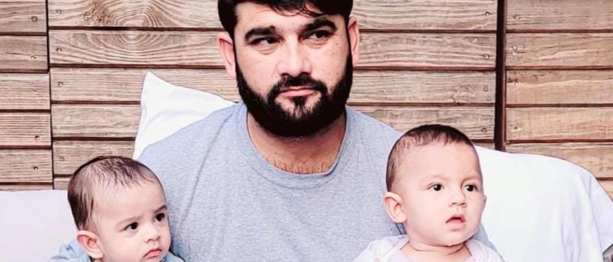 outrage-as-afghan-asylum-seeker-who-fought-alongside-us-dies-in-ice-custody-1773691294.jpg