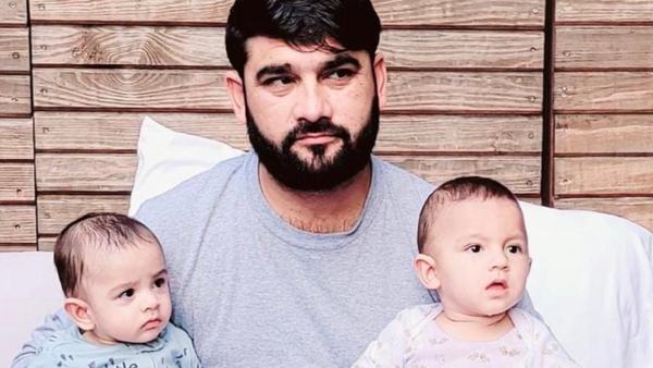 outrage-as-afghan-asylum-seeker-who-fought-alongside-us-dies-in-ice-custody-1773691294.jpg