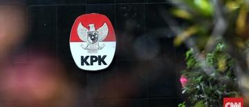 pakai-kuhap-baru-kpk-tak-pajang-tersangka-suap-pejabat-pajak-jakut-1768104007.jpg