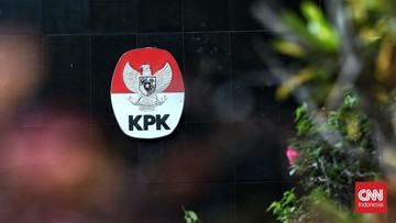 pakai-kuhap-baru-kpk-tak-pajang-tersangka-suap-pejabat-pajak-jakut-1768104007.jpg