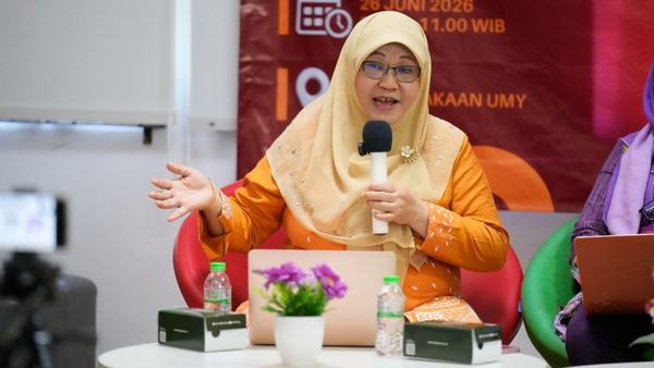 Pakar: Pendidikan seks sejak dini penting huna cegah kekerasan seksual