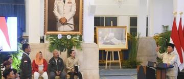panglima-tni-berencana-bentuk-batalyon-khusus-olahraga-1767889894.jpg