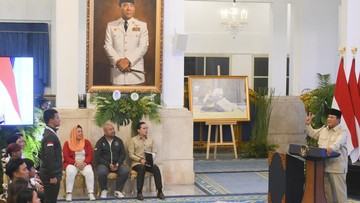 panglima-tni-berencana-bentuk-batalyon-khusus-olahraga-1767889894.jpg