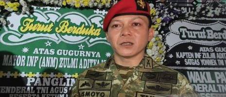 panglima-tni-pimpin-pemakaman-militer-mayor-zulmi-1775332826.jpg