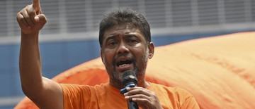 partai-buruh-tolak-usul-pilkada-lewat-dprd-1767645568.jpg
