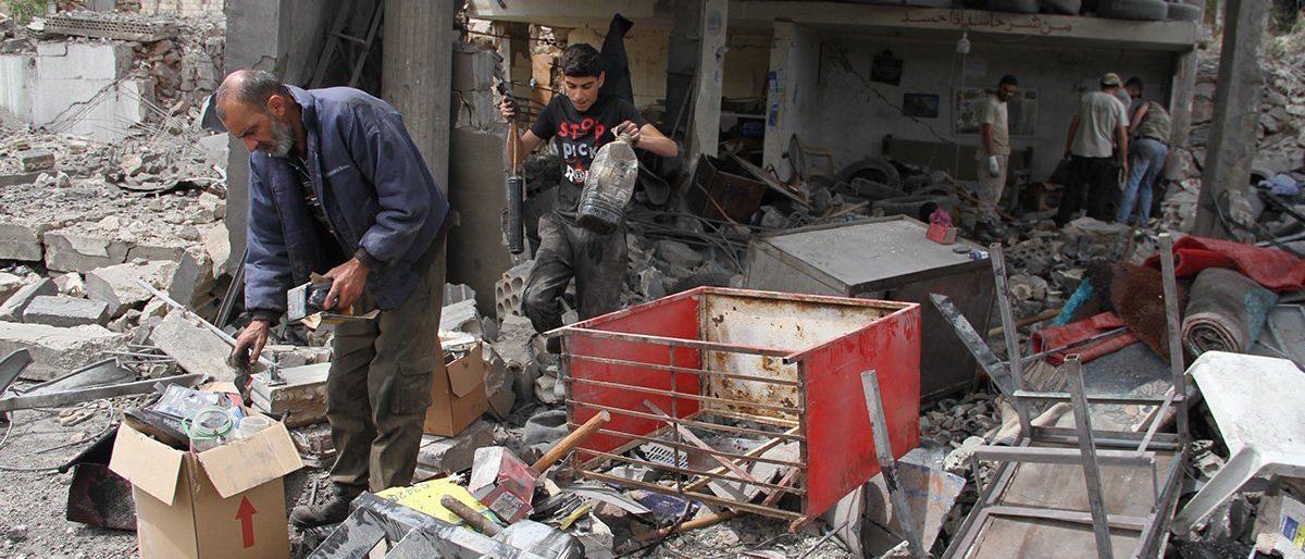 PBB Desak Israel dan Hizbullah Segera Hentikan Pertempuran