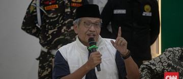pbnu-tegaskan-angkatan-muda-nu-bukan-bagian-representasi-organisasi-1767933130.jpg