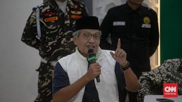 pbnu-tegaskan-angkatan-muda-nu-bukan-bagian-representasi-organisasi-1767933130.jpg