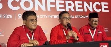 pdi-perjuangan-respons-ambisi-psi-jadikan-jateng-kandang-gajah-1768075242.jpg