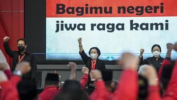 pdip-gelar-rakernas-10-12-januari-isu-pilkada-via-dprd-jadi-sorotan-1767803528.jpg
