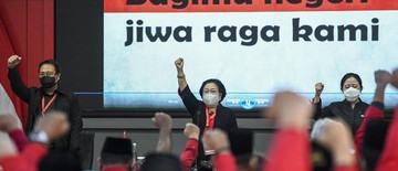 pdip-gelar-rakernas-10-12-januari-isu-pilkada-via-dprd-jadi-sorotan-1767803528.jpg