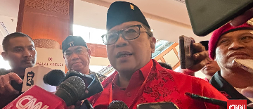 pdip-gelar-rakernas-besok-tegaskan-posisi-partai-penyeimbang-1767947584.png