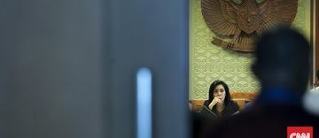 pdip-heran-kpk-mau-panggil-rieke-oneng-soal-kasus-bupati-bekasi-1767904222.jpg