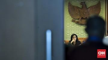 pdip-heran-kpk-mau-panggil-rieke-oneng-soal-kasus-bupati-bekasi-1767904222.jpg