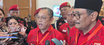 pdip-secara-matematis-usul-pilkada-via-dprd-sudah-berhasil-1767803403.png