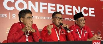pdip-siapkan-kebijakan-selamatkan-bumi-dari-kerusakan-lingkungan-1768075218.jpg