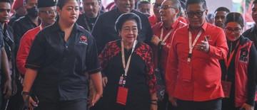 pdip-tegaskan-posisi-partai-penyeimbang-koalisi-pemerintahan-prabowo-1768262662.jpg