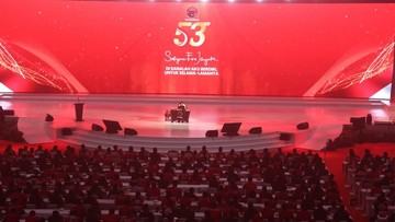 pdip-tegaskan-tolak-pilkada-lewat-dprd-1768219356.jpg