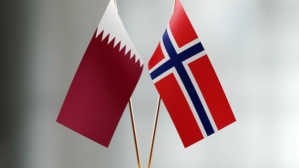 peace-as-policy-mediation-is-the-core-sense-of-modern-diplomacy-scrape-1767789465.jpg