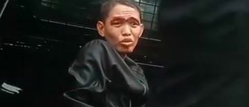 pelaku-pembunuhan-anak-politikus-pks-idap-kanker-nasofaring-stadium-3-1767645073.jpg