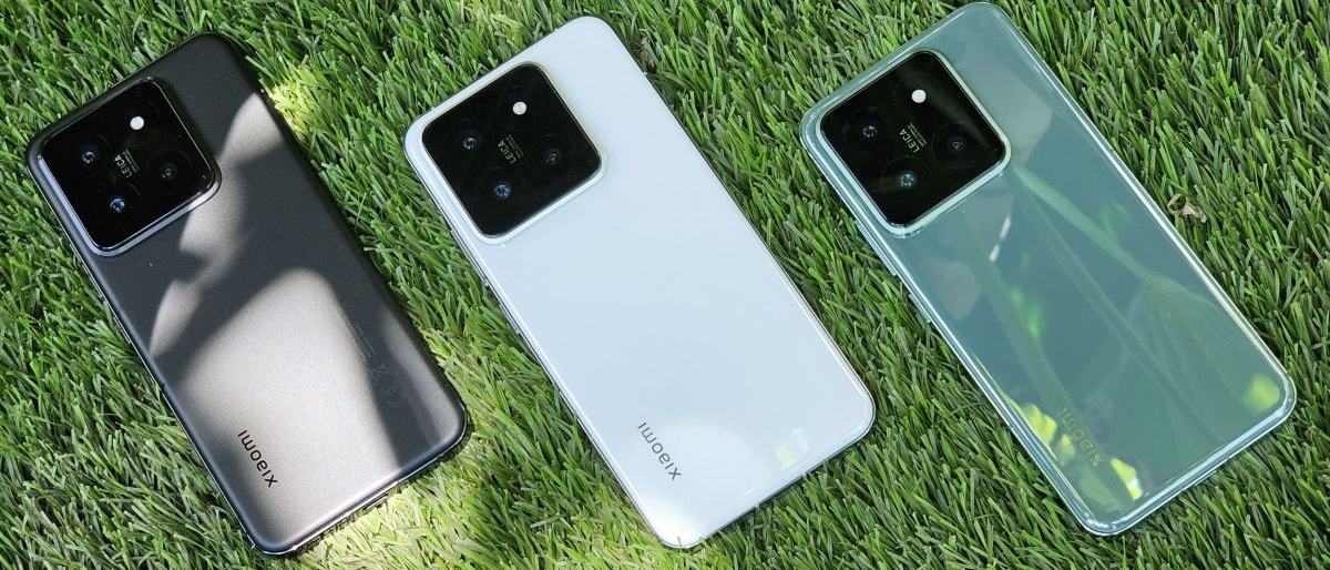 Peluncuran Xiaomi 17T di India Dikabarkan Mundur hingga Juni