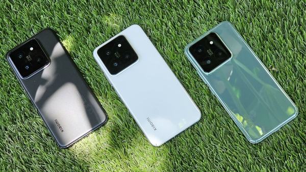 Peluncuran Xiaomi 17T di India Dikabarkan Mundur hingga Juni