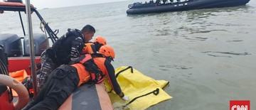 pemancing-korban-speed-boat-tenggelam-ditemukan-tewas-di-kepri-1768057646.jpg