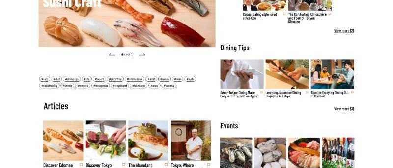 pemerintah-metropolitan-tokyo-meluncurkan-situs-web-go-tokyo-gourmet-untuk-menampilkan-daya-tarik-kuliner-tokyo-yang-beragam-1768321901.jpg