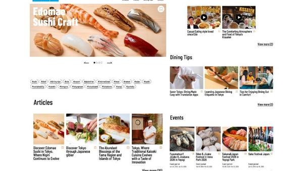 pemerintah-metropolitan-tokyo-meluncurkan-situs-web-go-tokyo-gourmet-untuk-menampilkan-daya-tarik-kuliner-tokyo-yang-beragam-1768321901.jpg