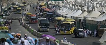 pemerintah-target-kampung-haji-ri-di-makkah-bisa-digunakan-2027-1767745803.jpg