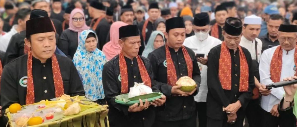 Pemkot Jakarta Timur Dorong Pelestarian Budaya dan Ekonomi Warga