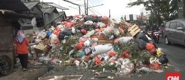 pemkot-tangsel-perpanjang-14-hari-status-tanggap-darurat-sampah-1767832284.jpg
