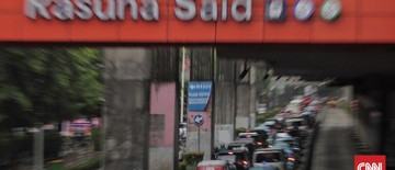 pemprov-dki-siapkan-rp100-miliar-bongkar-tiang-monorel-di-rasuna-said-1767803468.jpg