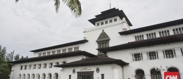 pemprov-jabar-soal-kontraktor-belum-dibayar-rp621-miliar-tunda-bayar-1767803478.jpg