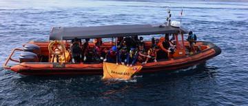 pencarian-2-wn-spanyol-korban-kapal-tenggelam-di-labuan-bajo-diperluas-1767645337.jpg