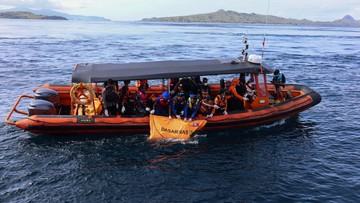 pencarian-2-wn-spanyol-korban-kapal-tenggelam-di-labuan-bajo-diperluas-1767645337.jpg