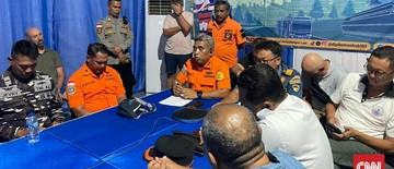 pencarian-korban-kapal-pelatih-valencia-di-ntt-dilanjut-hari-ini-1767947626.jpg