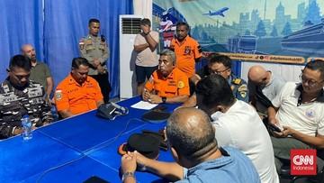 pencarian-korban-kapal-pelatih-valencia-di-ntt-dilanjut-hari-ini-1767947626.jpg