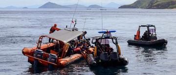 pencarian-korban-kapal-tenggelam-di-labuan-bajo-diperpanjang-3-hari-1767645515.jpg