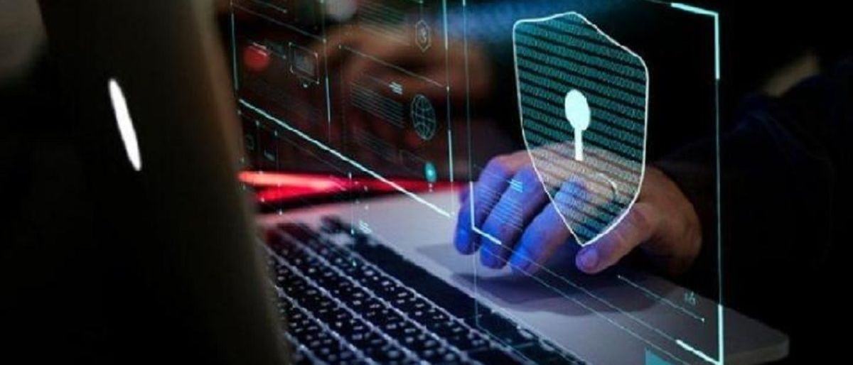 Penerapan AI untuk Rekonstruksi Suara Pilot Wafat Memicu Perdebatan