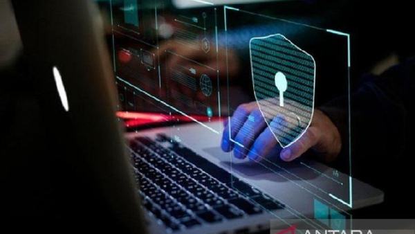 Penerapan AI untuk Rekonstruksi Suara Pilot Wafat Memicu Perdebatan