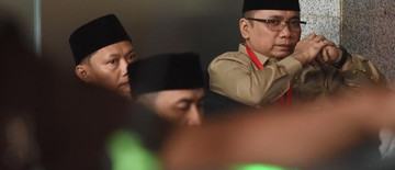 pengacara-minta-hak-yaqut-dijamin-usai-diumumkan-tersangka-kpk-1767961963.jpg