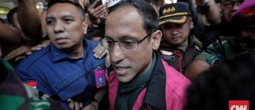 pengacara-nadiem-bakal-hadiri-sidang-pembacaan-dakwaan-hari-ini-1767645326.jpg