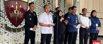 penyidik-kejagung-datangi-kemenhut-cocokkan-data-kasus-tambang-konawe-1767846643.jpg