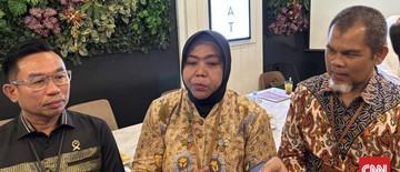 perkara-tipikor-di-pn-jakpus-meningkat-signifikan-sepanjang-2025-1767976203.jpg